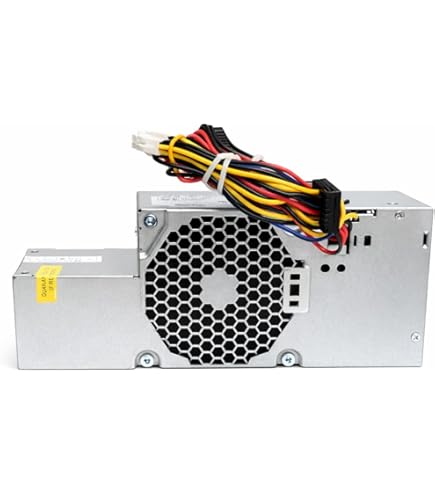 Amazon | 235W電源ユニット 対応Dell OptiPlex 960 780 760 580 980